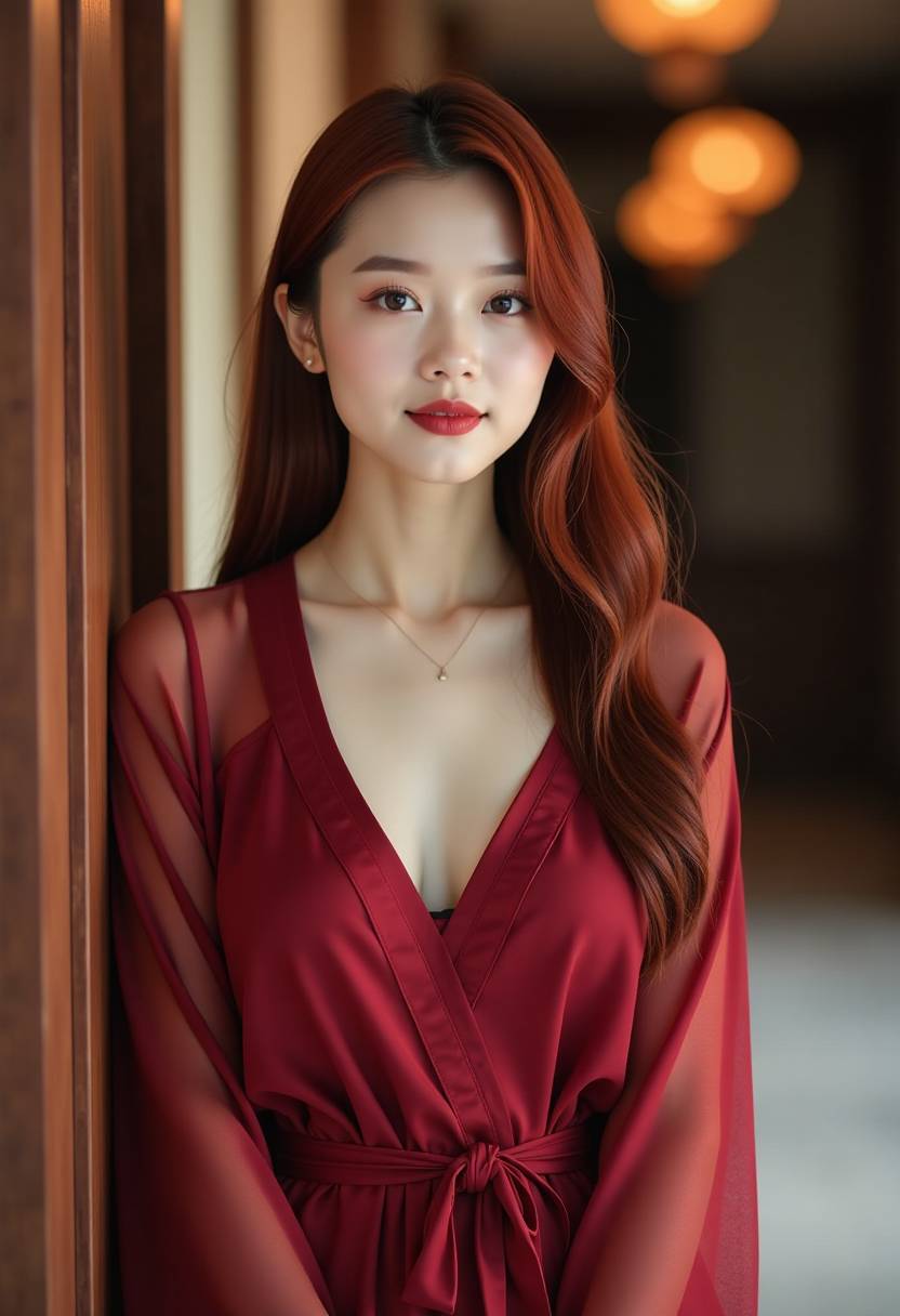 关于我转生变成史莱姆这档事 第3季